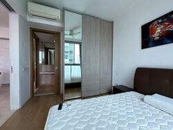 Marine Blue (D15), Condominium #611187791